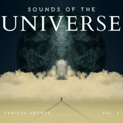 Sounds Of The Universe, Vol. 4