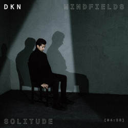 Solitude