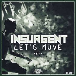 Let's Move 