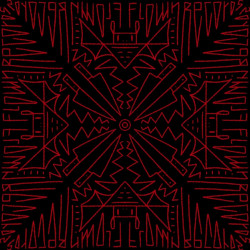 Fauna 2 (B-Side)