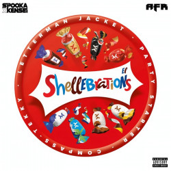 Shellebrations 