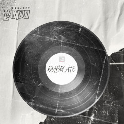Dubplate