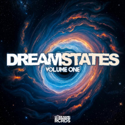 Dream States Volume One