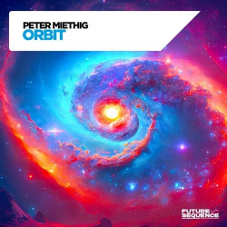 POrbit