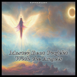With The Angels