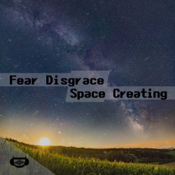 Space Creating