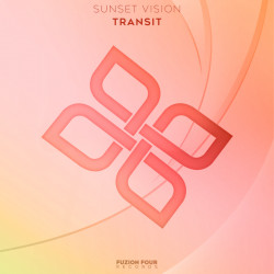 Transit