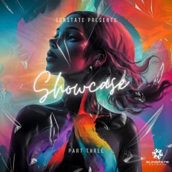 Showcase Part Three
