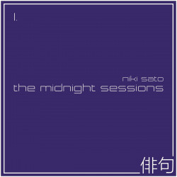 The Midnight Sessions 1