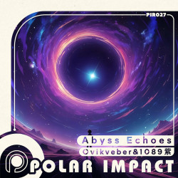 Abyss Echoes