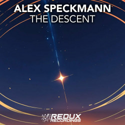 The Descent