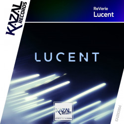 Reverie - Lucent
