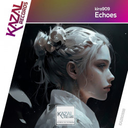 Echoes