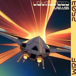 Lightspeed