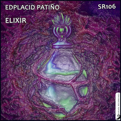 Elixir
