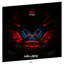 Virago