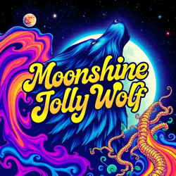 Moonshine