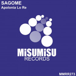 Sagome