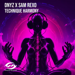Technique Harmony