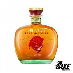 Real McCoy 
