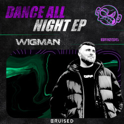 Dance All Night 