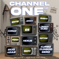 Channel One 