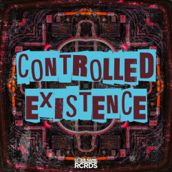 Controlled Existence