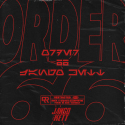 Order 66