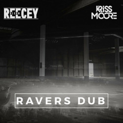 Ravers Dub