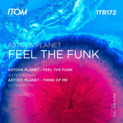 Feel the Funk 