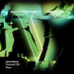 Visceral 136