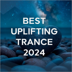 The Best of 2024 from High Emotions Group Music