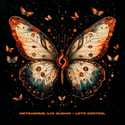 Let`s Control