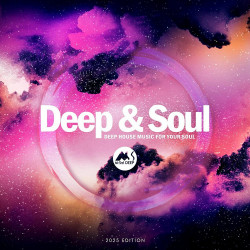 Deep & Soul 2025