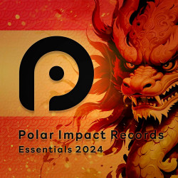 Polar Impact Records: Essentials 2024