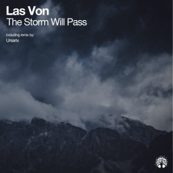 This Storm Will Pass (Ursarix Remix)