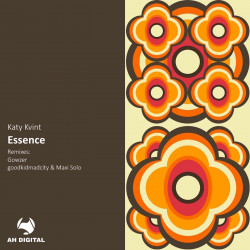 Essence