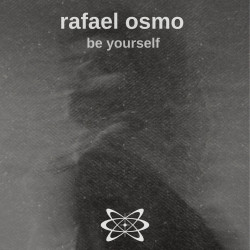 Be Yourself