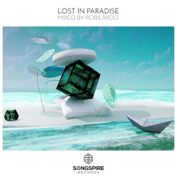 Lost in Paradise