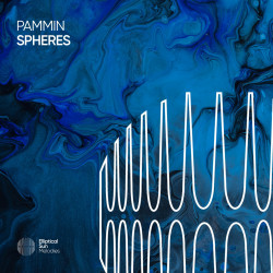 Spheres