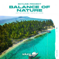 Balance of Nature