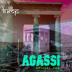Ancient Era