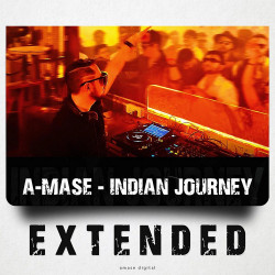 Indian Journey Extended