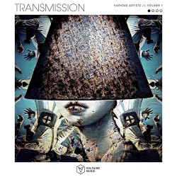 Transmission Vol. 1