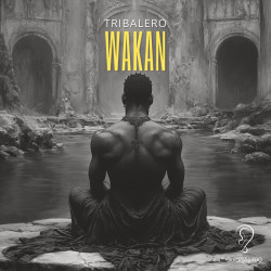 Wakan 