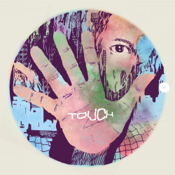 Touch 