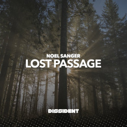 Lost Passage 