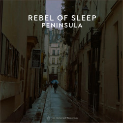 Peninsula 