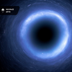 Abyss 