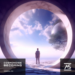 Becoming 